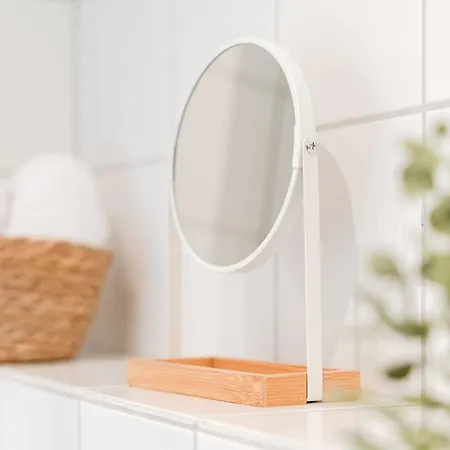 Fliedergang 10 Strandblume Lägenhet *